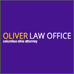 Oliver-Law-Offices