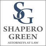 Shapero-and-Green-LLC