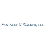 Van-Kley-and-Walker-LLC
