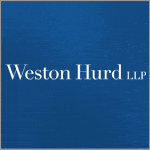 Weston-Hurd-LLP