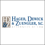 Hager-Dewick-and-Zuengler-S-C