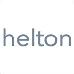 Helton-Law-Group-APC