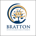 Bratton-Law