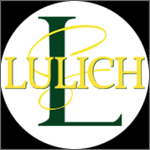 Lulich-and-Attorneys