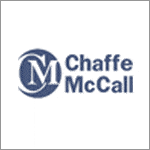 Chaffe-McCall-LLP