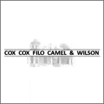 Cox-Cox-Filo-Camel-and-Wilson-L-L-C