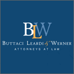 Buttaci-Leardi-and-Werner-LLC