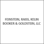 Feinstein-Raiss-Kelin-Booker-and-Goldstein-LLC