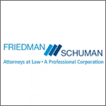Friedman-Schuman