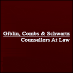 Giblin-Combs-Cunningham-and-Masone-LLC