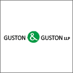 Guston-and-Guston-LLP