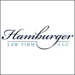 Hamburger-Law-Firm-LLC
