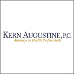 Kern-Augustine-PC