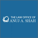 The-Law-Office-of-Anuj-A-Shah
