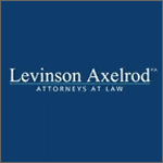Levinson-Axelrod-PA