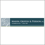 Mason-Griffin-and-Pierson-PC