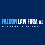 Falcon-Law-Firm-LLC