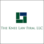 The-Knee-Law-Firm-LLC