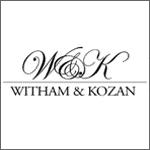 Witham-and-Kozan-PA