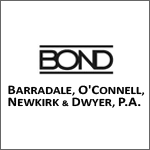 Barradale-OConnell-Newkirk-and-Dwyer-PA