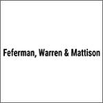 Feferman-Warren-and-Mattison