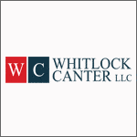Whitlock-Canter-LLC