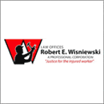 Law-Offices-of-Robert-E-Wisniewski