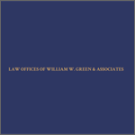 Law-Offices-of-William-W-Green-and-Associates