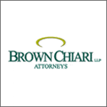 Brown-and-Chiari-Attorneys-At-Law