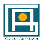 Gallup-Auerbach