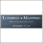 Lombino-and-Martino-PS