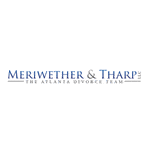Meriwether-and-Tharp-LLC