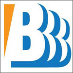 Beier-Law