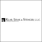Klar-Izsak-and-Stenger-L-L-C