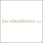 Law--Brandmeyer-LLP