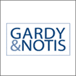 Gardy-and-Notis-LLP