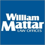 William-Mattar-Law-Offices