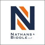 Nathans-and-Biddle-LLP