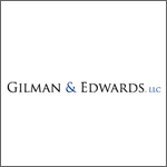 Gilman-and-Edwards-LLC