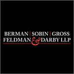 Berman-Sobin-Gross-Feldman-and-Darby-LLP