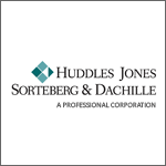 Huddles-Jones-Sorteberg-and-Dachille-PC