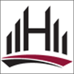Harrison-Law-Group