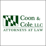 Coon-and-Cole-LLC
