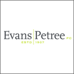 Evans-Petree-PC