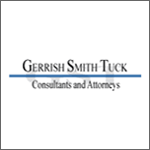 Gerrish-Smith-Tuck-PC