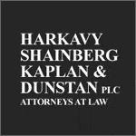 Harkavy-Shainberg-Kaplan-PC