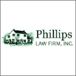 Phillips-Law-Firm-Inc