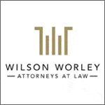 Wilson-Worley-PC