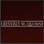 Quinn-and-Pulley-APC