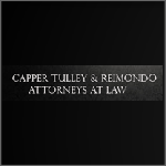 Capper-Tulley-and-Reimondo-PC